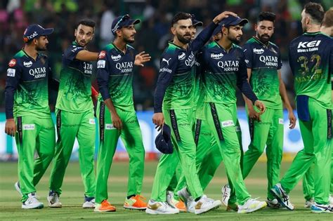 rcbkk 097a|Search Results For RCBKK 097A .